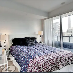 https://comfortable-central-downtown-condo.hotelstorontoontario.org