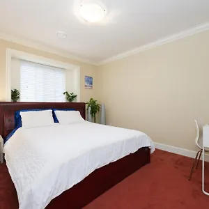https://house-yvr.vancouver-hotels-bc.net