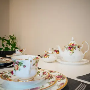 https://38-villa-plus-mt-ocean-city-view.vancouver-hotels-bc.net